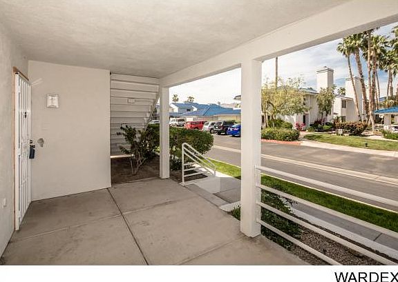 2nd image of 1800 Clubhouse Dr #K88