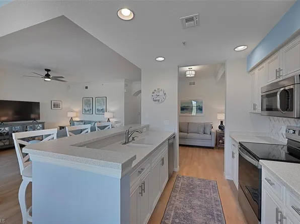 10275 Heritage Bay BLVD #737, NAPLES, FL 34120