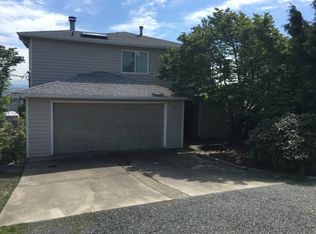 7944 8th Ave SW, Seattle, WA 98106