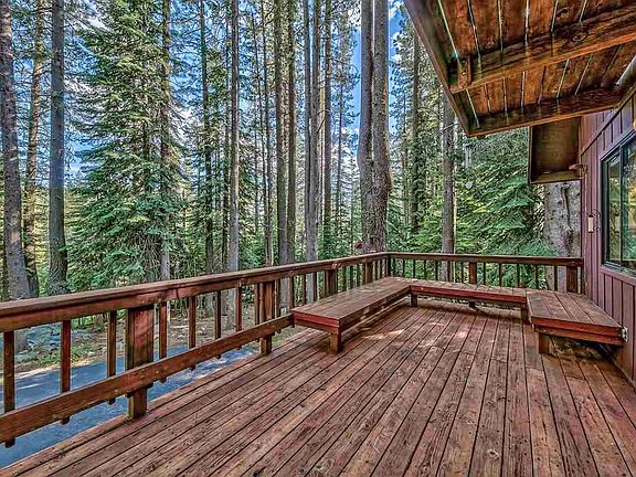 3rd image of 50982 Jeffery Pine Dr