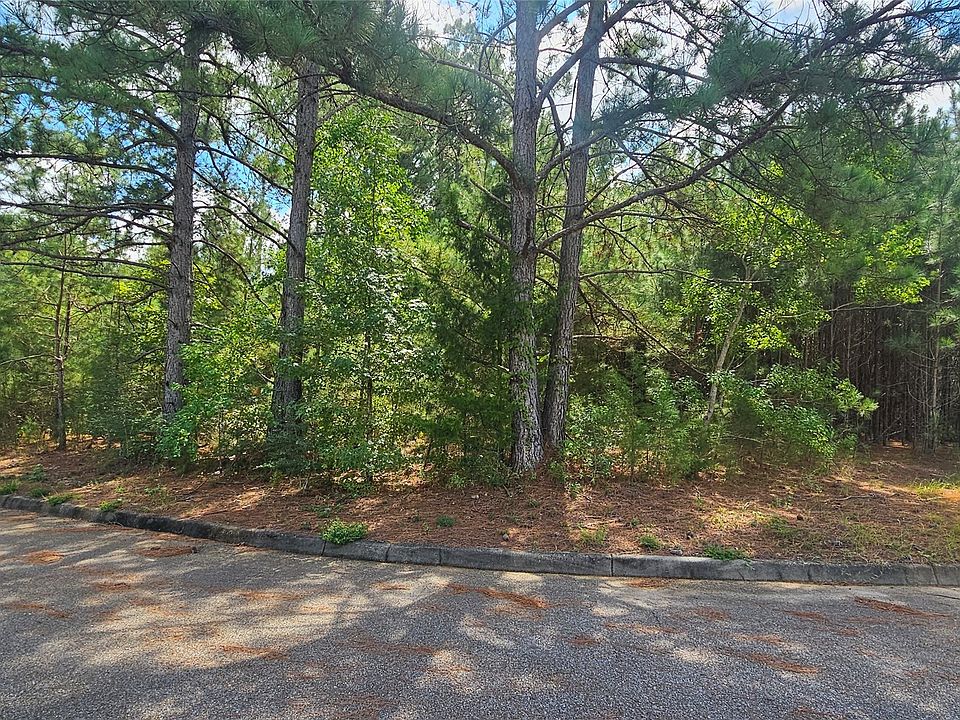 1st image of 9 Plantation Way