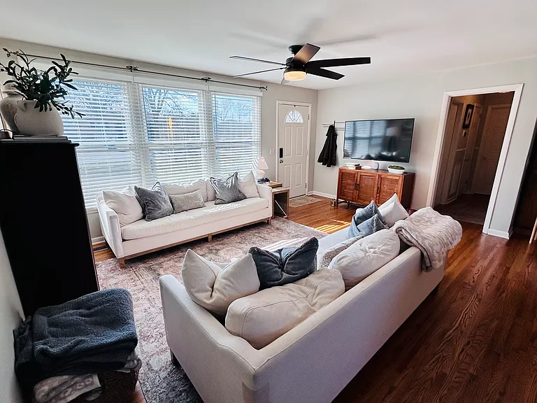 441 Annex Ave — Photo 5