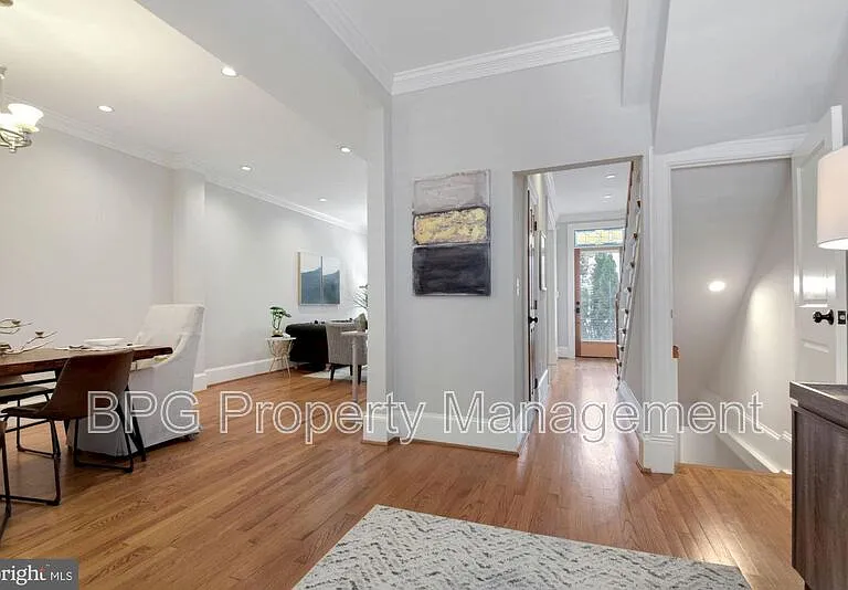 431 Manor Pl NW — Photo 7