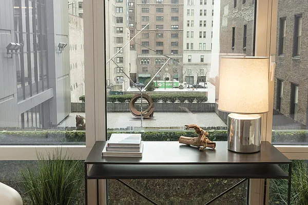 Rented by William Raveis Real Estate | media 10