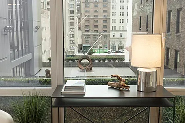 Rented by William Raveis Real Estate