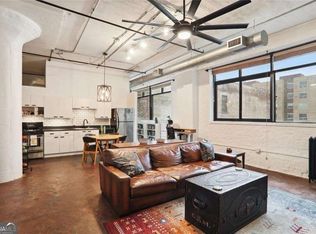 426 Marietta St NW APT 309, Atlanta, GA 30313