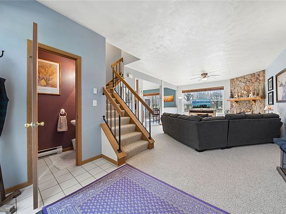 5th image of 1871 Eagles Ridge Way