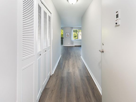 4th image of 2829 Connecticut Ave NW APT 307
