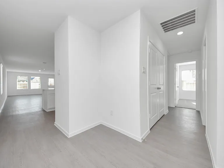 1031 Garnet Rain Cir — Photo 6