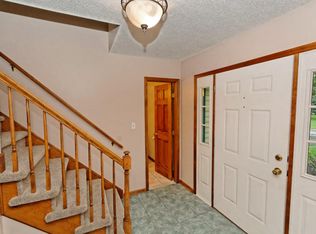 827 Ediface Way, Ballston Spa, NY 12020