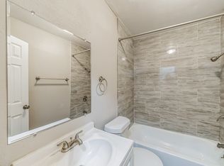 130 Barger Dr, Waxahachie, TX 75165