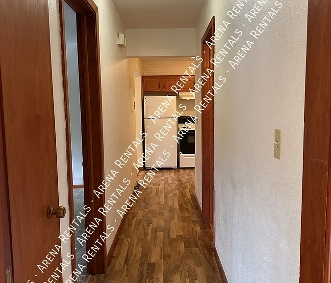 4320 Crawford Dr #4 — Photo 9