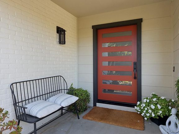 2nd image of 7209 Fairfield Drive