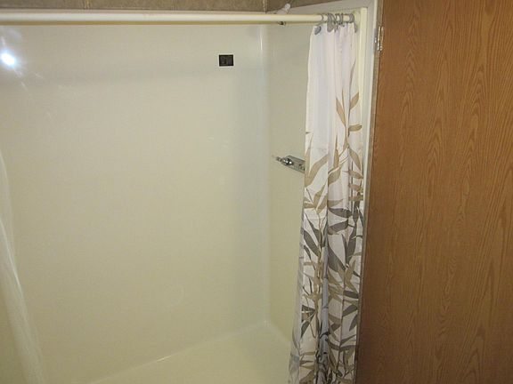5th image of 2380 Woodmen Dr