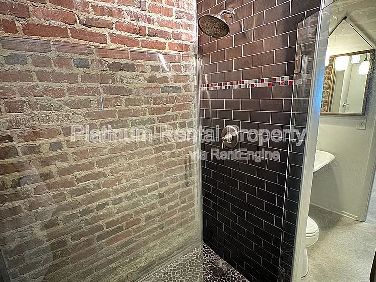 326 Nelson St SW #208 — Photo 36