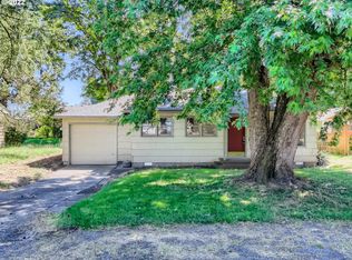 4304 SE Jefferson St, Milwaukie, OR 97222