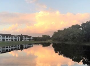 1470 Water View Dr W UNIT 103, Largo, FL 33771