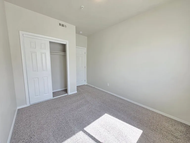 AP Properties — Photo 19