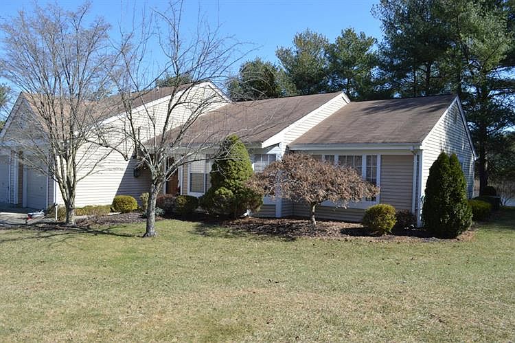 1st image of 1184B Thornbury Ln