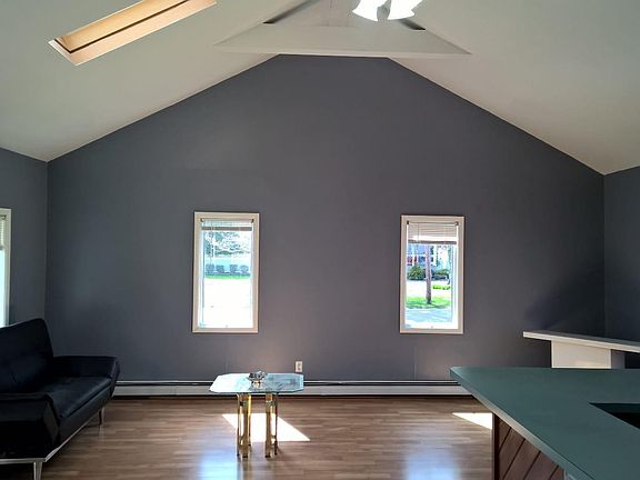 2nd image of 143 Smithtown Polk Blvd
