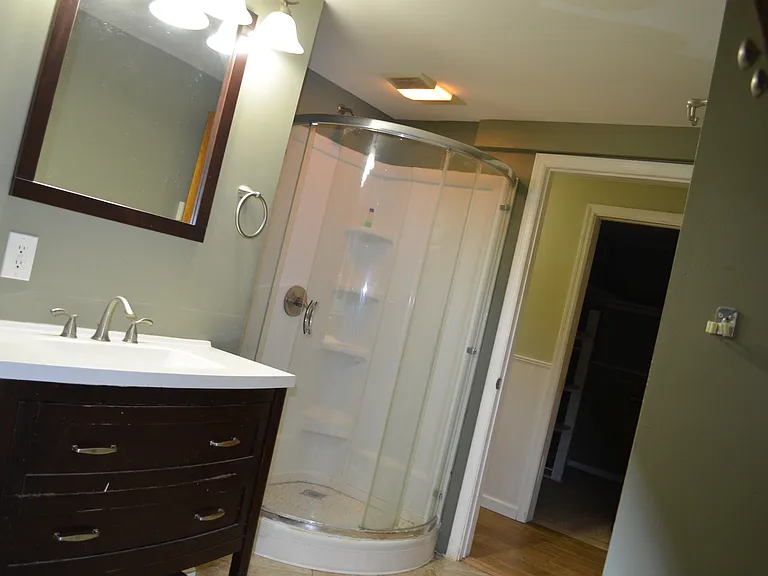 599 Clifton Park Center Rd — Photo 11