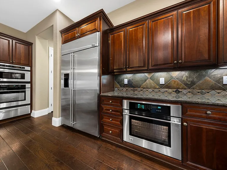 2776 Liberation Dr — Photo 23