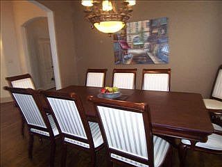 3rd image of 8300 Regency Dr