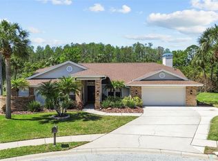 7314 Evesborough Ln, New Port Richey, FL 34655
