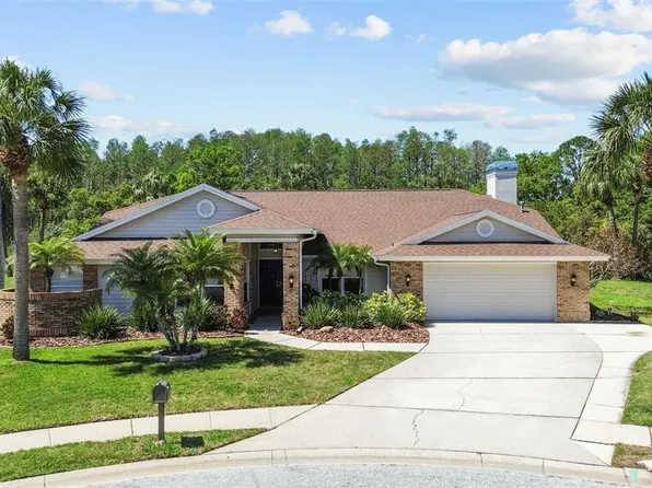 7314 Evesborough Ln, New Port Richey, FL 34655