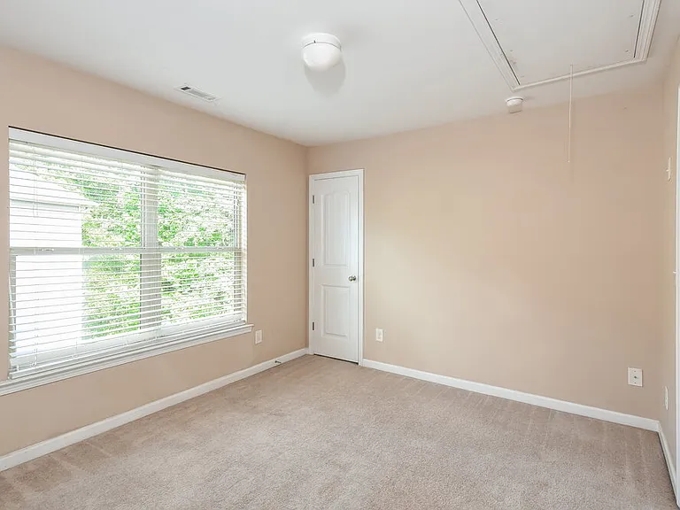 24 Quail Bend Loop — Photo 14