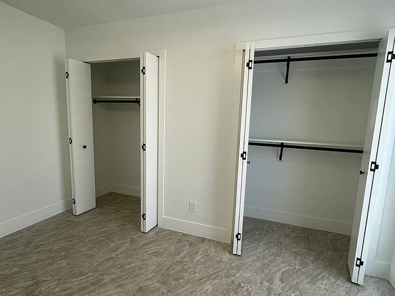 385 Wymore Rd #201 — Photo 21