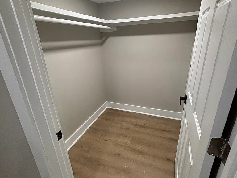 5907 Skyline Dr — Photo 22