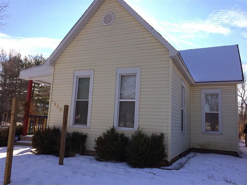 1st image of 1425 Poplar St