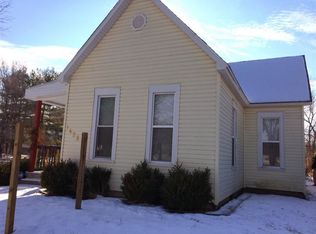 1425 Poplar St, Terre Haute, IN 47807