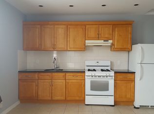 1457 Herkimer St FLOOR 2, Brooklyn, NY 11233