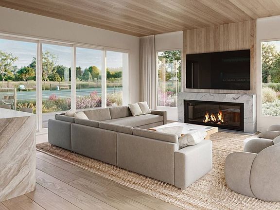 3rd image of 372 Lumber Ln