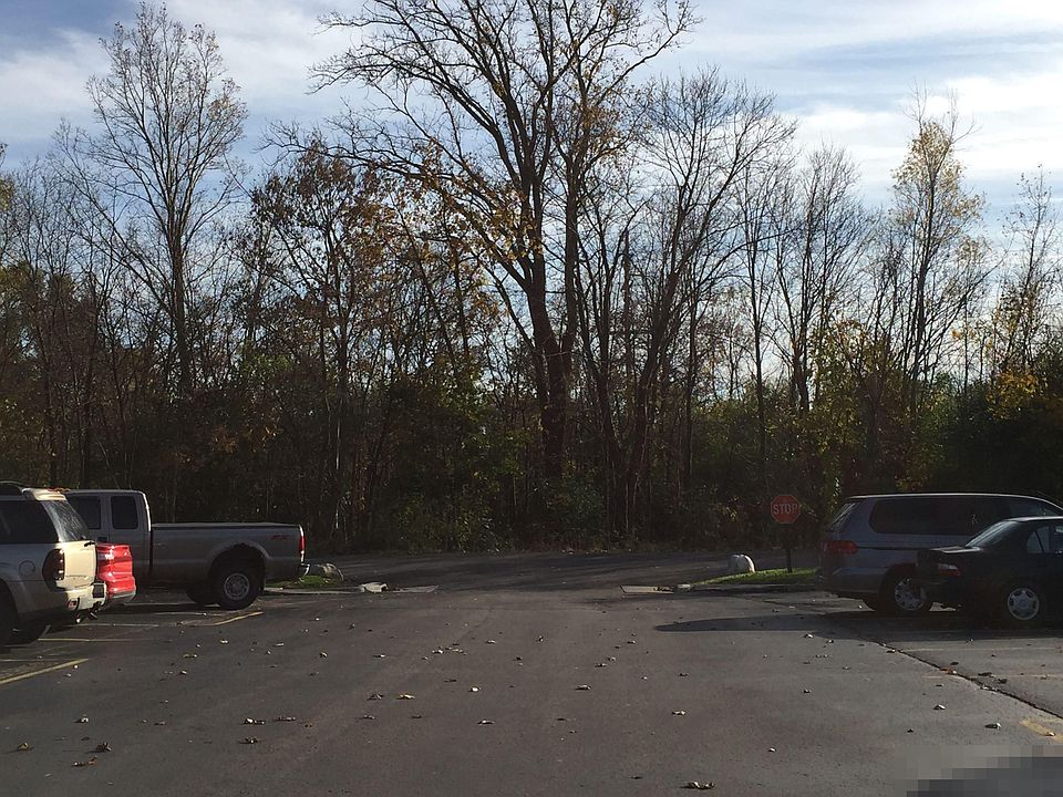 1st image of 191 Sheffield Dr