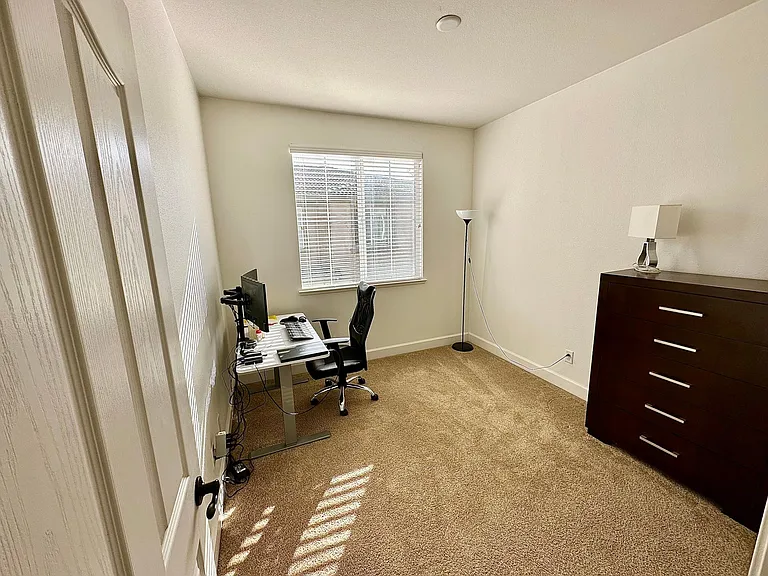 2355 Gibbons St — Photo 12