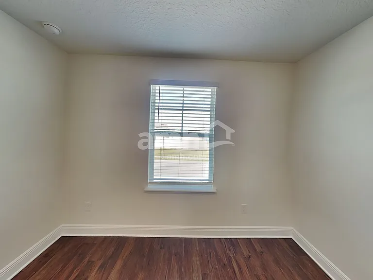 2780 Ponds Trl — Photo 17