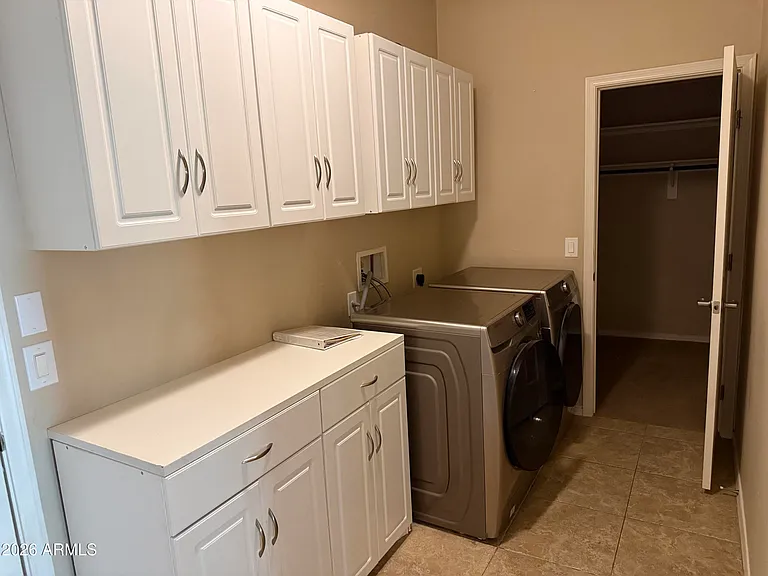 2345 W Skinner Dr — Photo 23