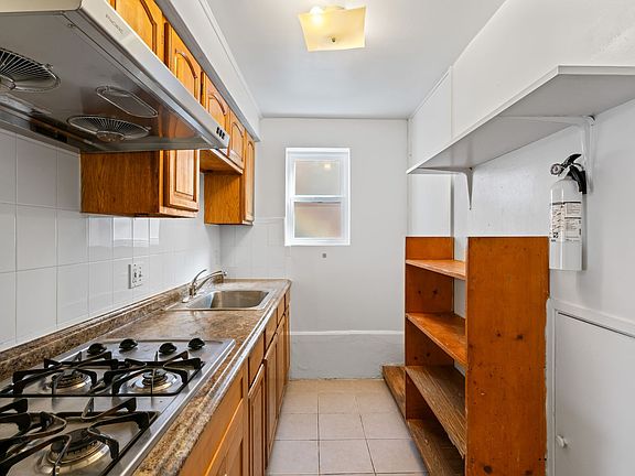 5th image of 101 Cerro Dr Unit A
