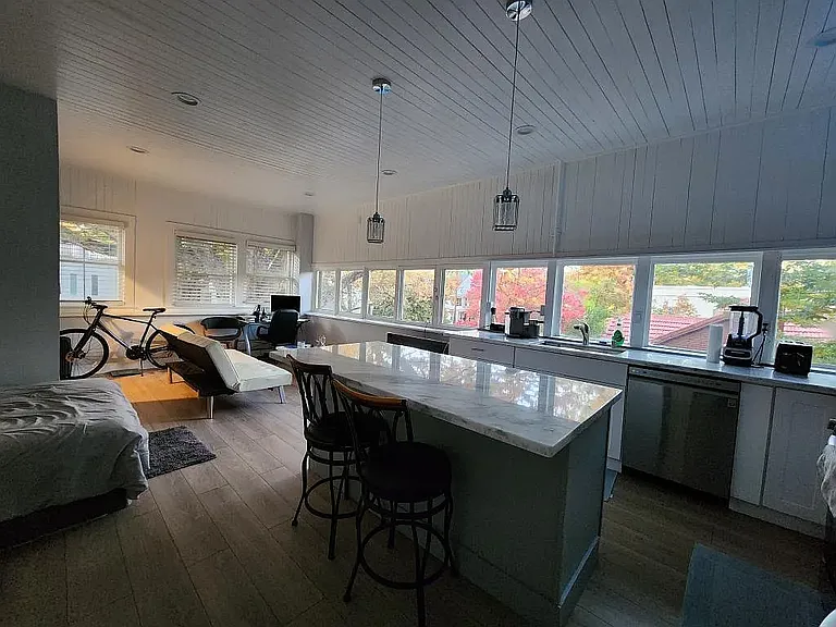 601 T St #2 — Photo 2