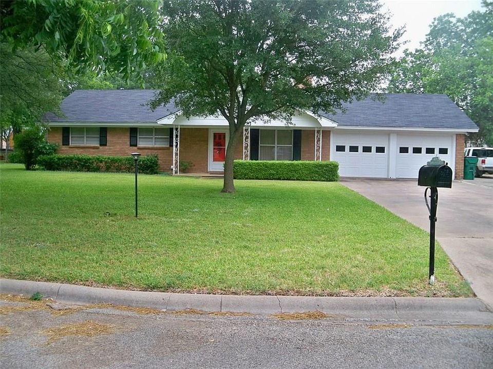 1st image of 1301 Westhill Ln