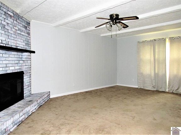 5th image of 618 Choctaw St