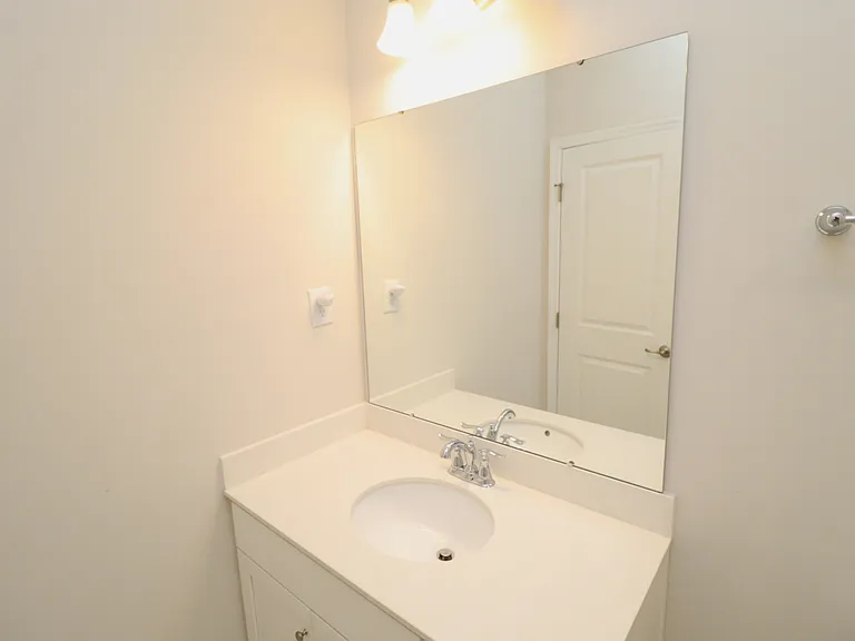 1242 Channing Park Cir — Photo 37