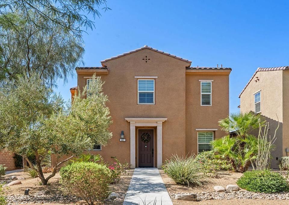 1st image of 467 Paseo Del Corazon