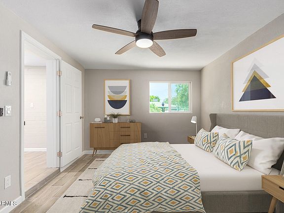 3rd image of 4051 N 64TH Drive