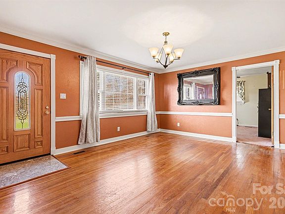 4th image of 6501 Casar Rd