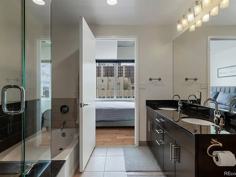 891 14th St #2302 — Photo 18