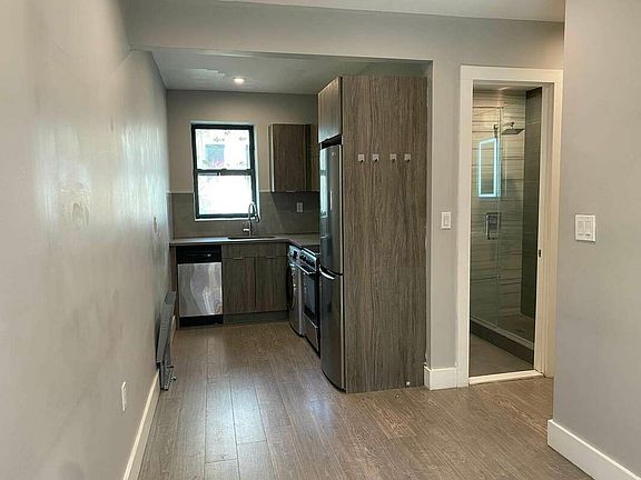 2nd image of 411 E 118th St #10A